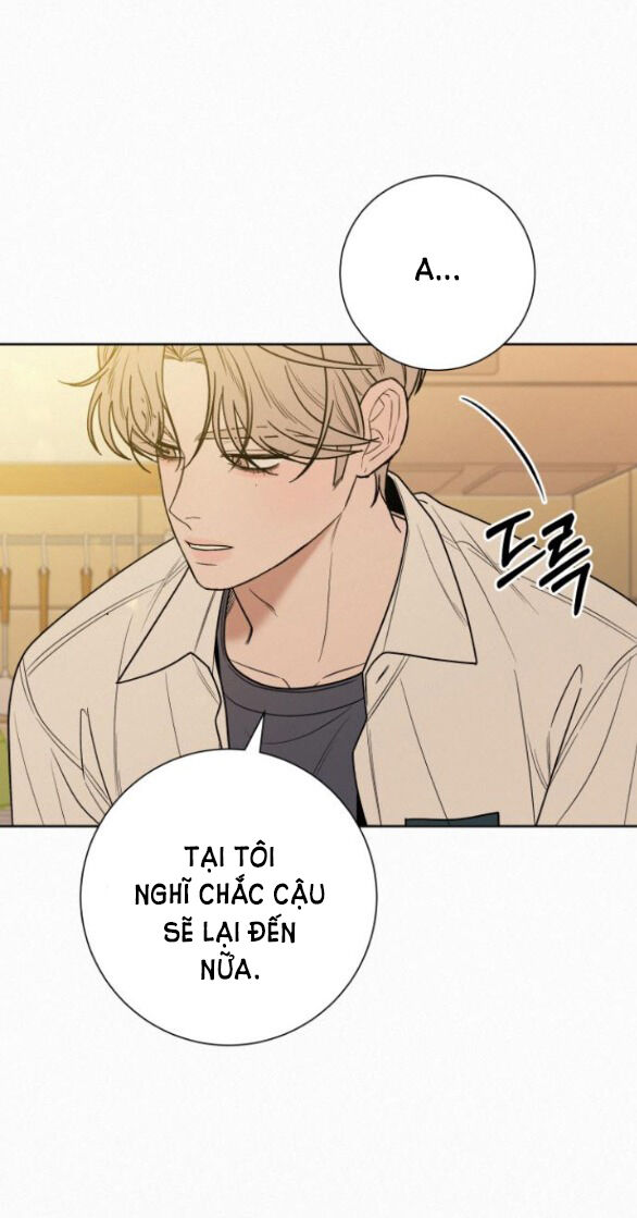 Tình Yêu Trong Sáng Chap Chapter 69.2-Tình Yêu Trong Sáng - Next Chap 112