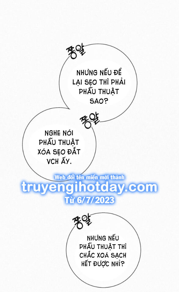 Tình Yêu Trong Sáng Chap Chapter 69.2-Tình Yêu Trong Sáng - Next Chap 112