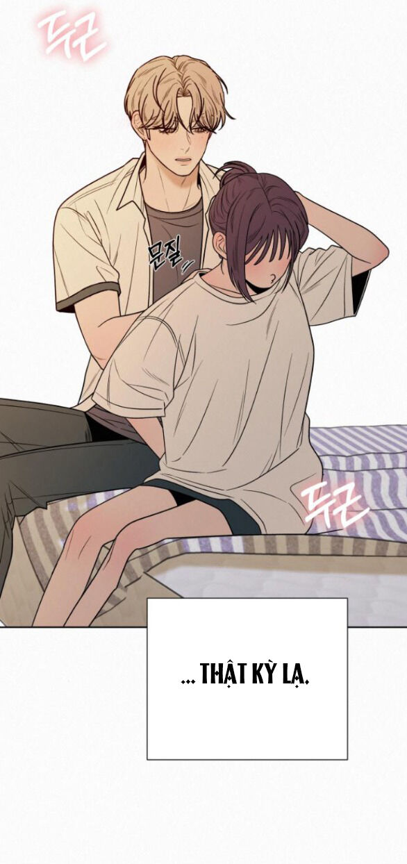 Tình Yêu Trong Sáng Chap Chapter 69.2-Tình Yêu Trong Sáng - Next Chap 112