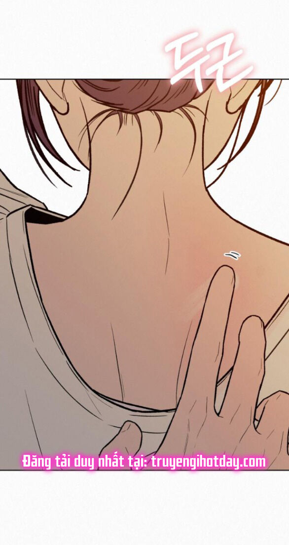 Tình Yêu Trong Sáng Chap Chapter 69.2-Tình Yêu Trong Sáng - Next Chap 112