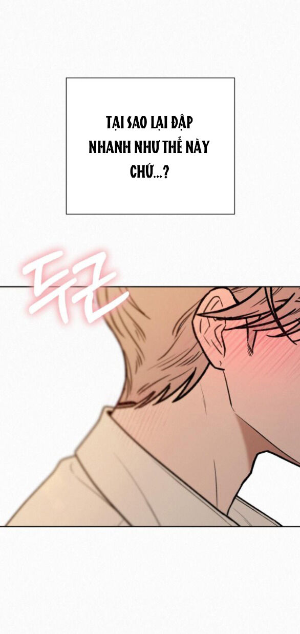 Tình Yêu Trong Sáng Chap Chapter 69.2-Tình Yêu Trong Sáng - Next Chap 112