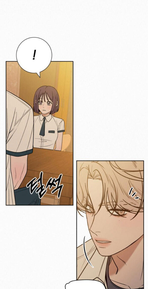 Tình Yêu Trong Sáng Chap Chapter 69.2-Tình Yêu Trong Sáng - Next Chap 112