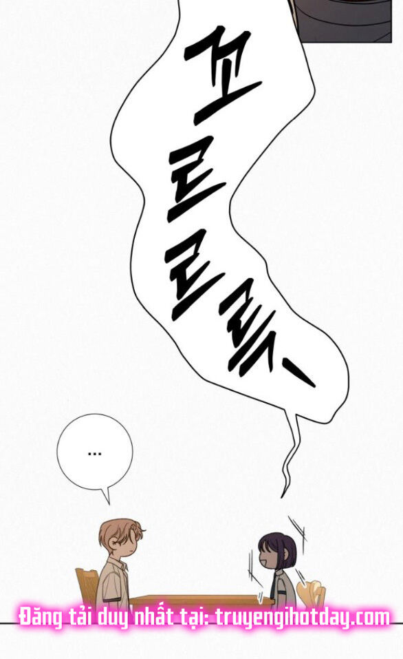 Tình Yêu Trong Sáng Chap Chapter 69.2-Tình Yêu Trong Sáng - Next Chap 112