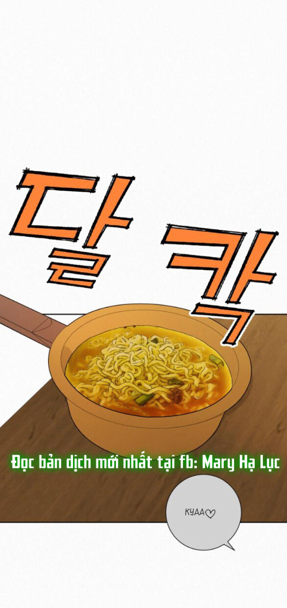 Tình Yêu Trong Sáng Chap Chapter 69.2-Tình Yêu Trong Sáng - Next Chap 112