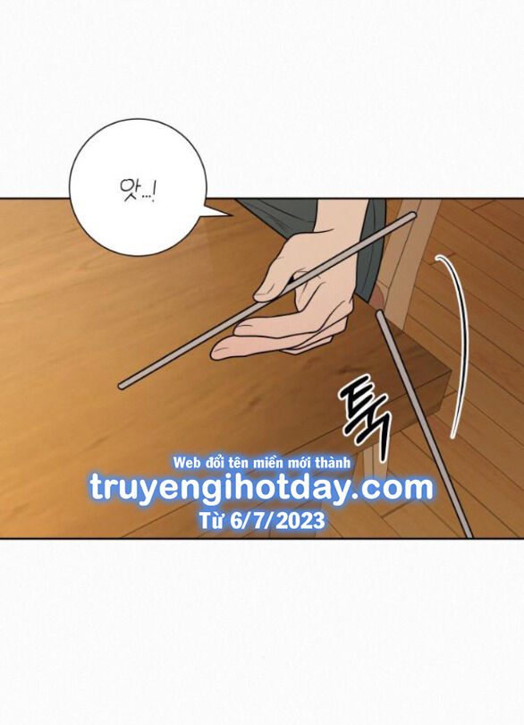 Tình Yêu Trong Sáng Chap Chapter 69.2-Tình Yêu Trong Sáng - Next Chap 112