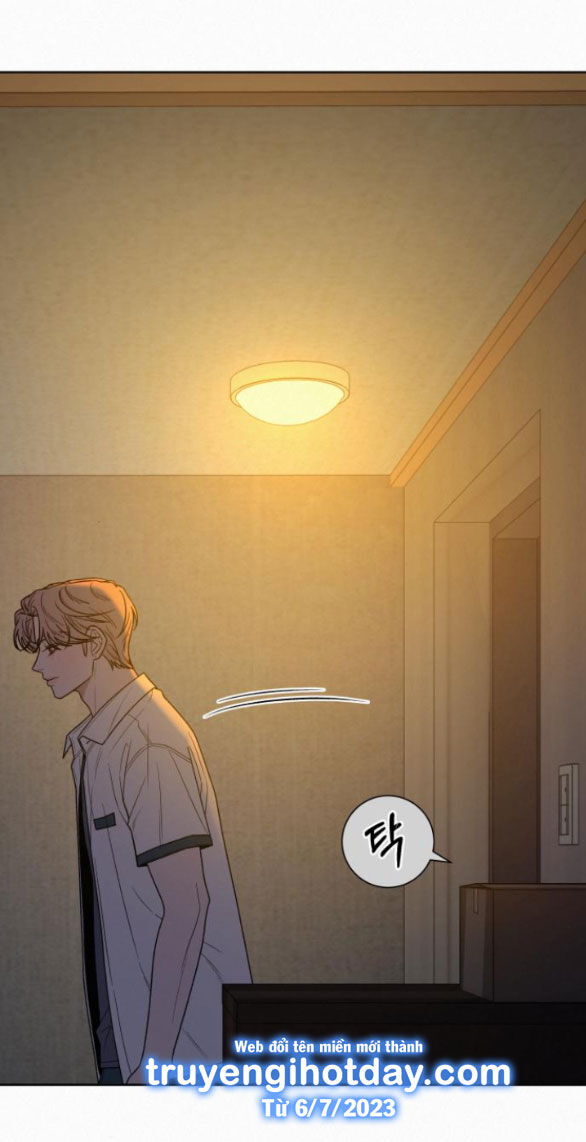 Tình Yêu Trong Sáng Chap Chapter 70.1-Tình Yêu Trong Sáng - Next Chap 113