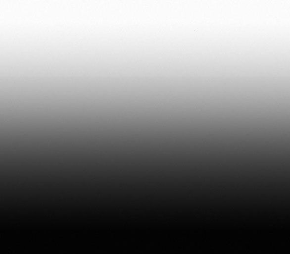 Tình Yêu Trong Sáng Chap Chapter 70.1-Tình Yêu Trong Sáng - Next Chap 113