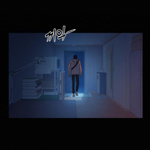 Tình Yêu Trong Sáng Chap Chapter 70.1-Tình Yêu Trong Sáng - Next Chap 113