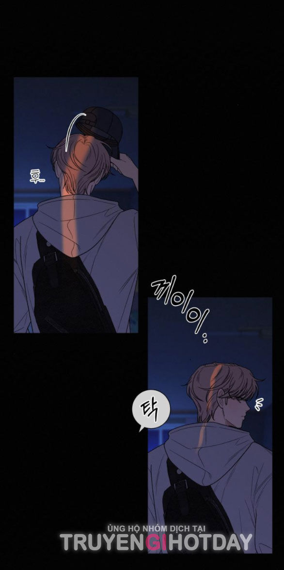 Tình Yêu Trong Sáng Chap Chapter 70.1-Tình Yêu Trong Sáng - Next Chap 113