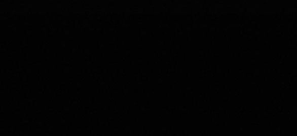 Tình Yêu Trong Sáng Chap Chapter 70.1-Tình Yêu Trong Sáng - Next Chap 113