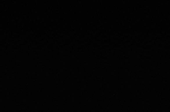 Tình Yêu Trong Sáng Chap Chapter 70.1-Tình Yêu Trong Sáng - Next Chap 113