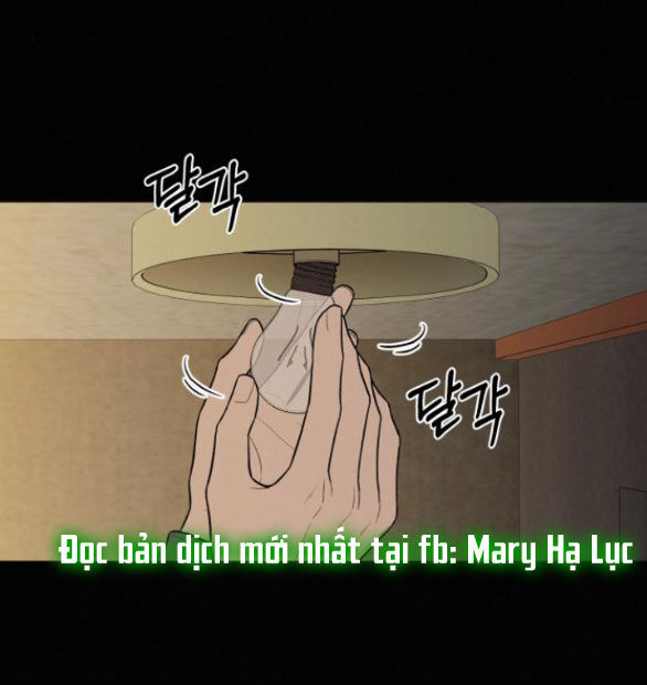 Tình Yêu Trong Sáng Chap Chapter 70.1-Tình Yêu Trong Sáng - Next Chap 113