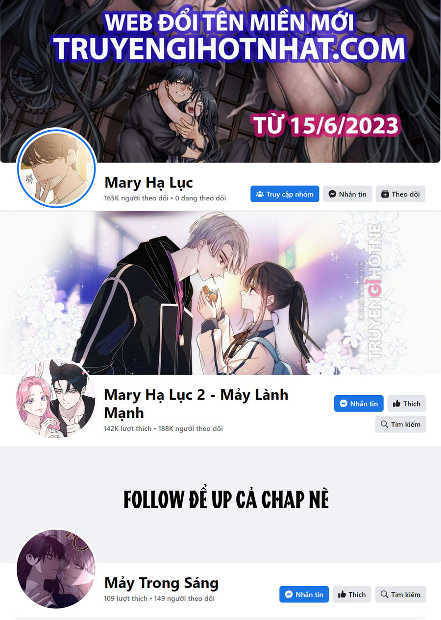 Tình Yêu Trong Sáng Chap Chapter 70.1-Tình Yêu Trong Sáng - Next Chap 113