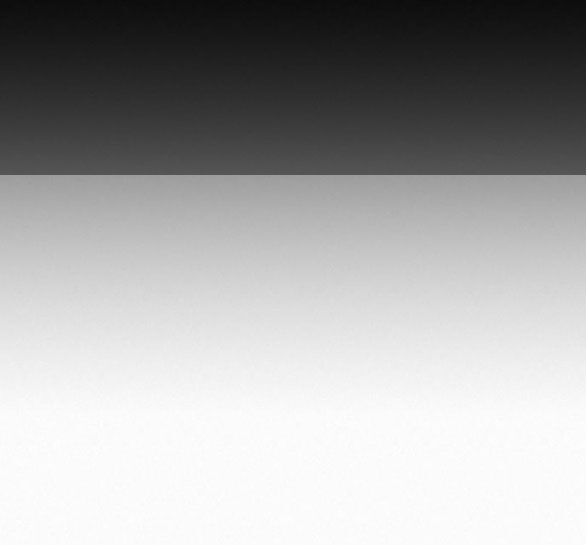 Tình Yêu Trong Sáng Chap Chapter 70.1-Tình Yêu Trong Sáng - Next Chap 113