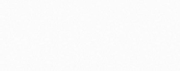 Tình Yêu Trong Sáng Chap Chapter 70.1-Tình Yêu Trong Sáng - Next Chap 113