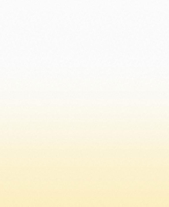 Tình Yêu Trong Sáng Chap Chapter 70.1-Tình Yêu Trong Sáng - Next Chap 113