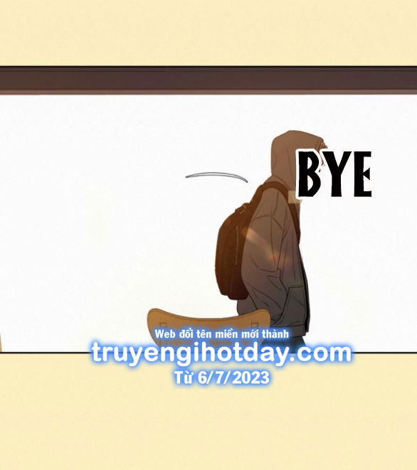 Tình Yêu Trong Sáng Chap Chapter 70.1-Tình Yêu Trong Sáng - Next Chap 113