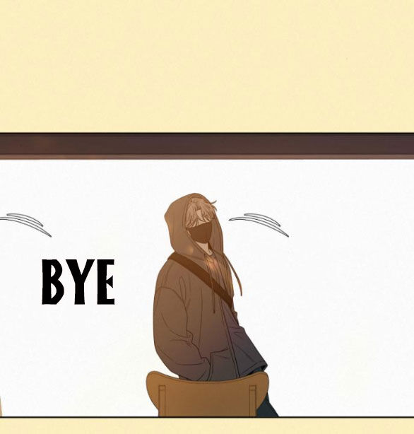 Tình Yêu Trong Sáng Chap Chapter 70.1-Tình Yêu Trong Sáng - Next Chap 113