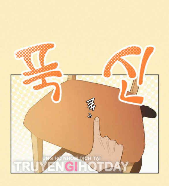 Tình Yêu Trong Sáng Chap Chapter 70.1-Tình Yêu Trong Sáng - Next Chap 113