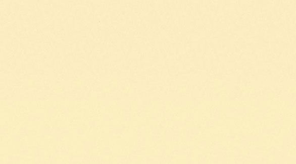 Tình Yêu Trong Sáng Chap Chapter 70.1-Tình Yêu Trong Sáng - Next Chap 113