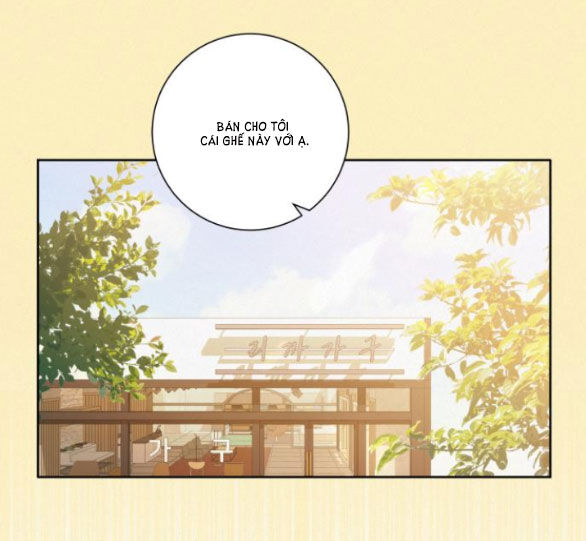 Tình Yêu Trong Sáng Chap Chapter 70.1-Tình Yêu Trong Sáng - Next Chap 113