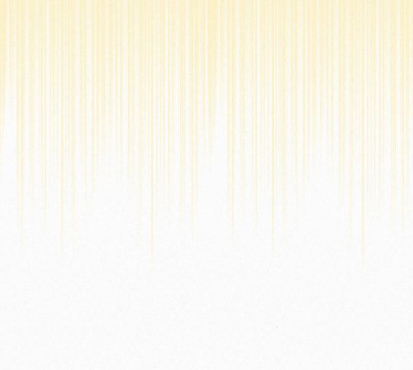 Tình Yêu Trong Sáng Chap Chapter 70.1-Tình Yêu Trong Sáng - Next Chap 113