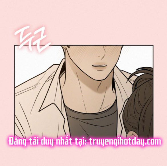 Tình Yêu Trong Sáng Chap Chapter 70.1-Tình Yêu Trong Sáng - Next Chap 113