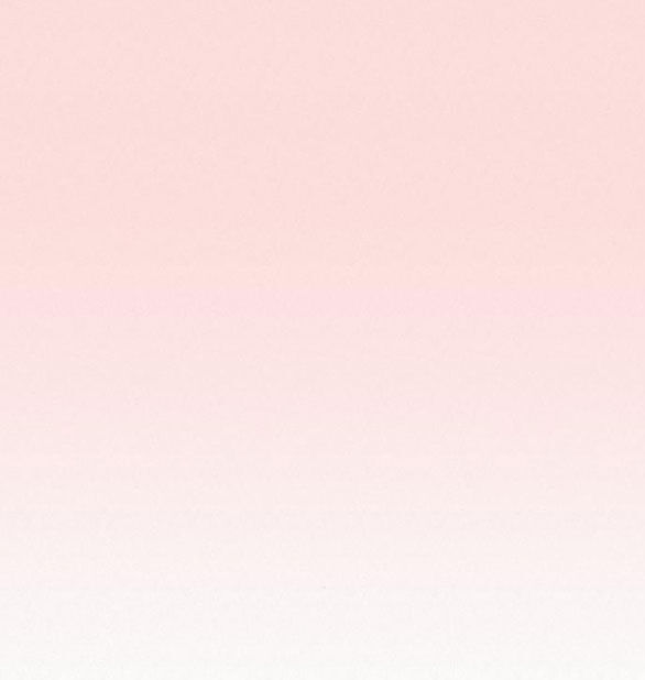 Tình Yêu Trong Sáng Chap Chapter 70.1-Tình Yêu Trong Sáng - Next Chap 113