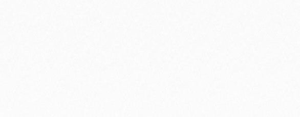 Tình Yêu Trong Sáng Chap Chapter 70.1-Tình Yêu Trong Sáng - Next Chap 113