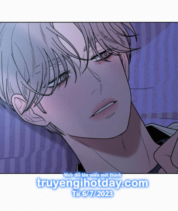 Tình Yêu Trong Sáng Chap Chapter 70.1-Tình Yêu Trong Sáng - Next Chap 113