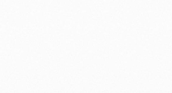 Tình Yêu Trong Sáng Chap Chapter 70.1-Tình Yêu Trong Sáng - Next Chap 113