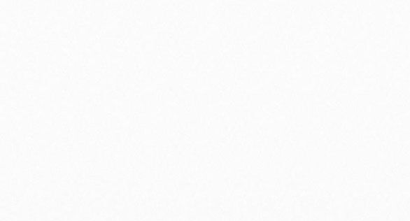 Tình Yêu Trong Sáng Chap Chapter 70.1-Tình Yêu Trong Sáng - Next Chap 113