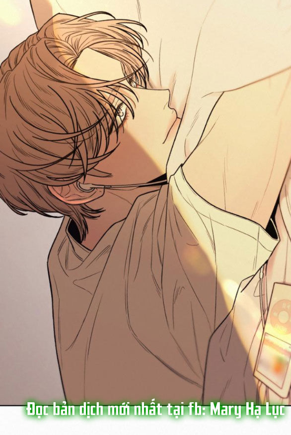 Tình Yêu Trong Sáng Chap Chapter 70.1-Tình Yêu Trong Sáng - Next Chap 113