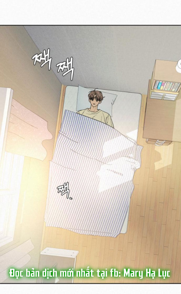 Tình Yêu Trong Sáng Chap Chapter 70.1-Tình Yêu Trong Sáng - Next Chap 113