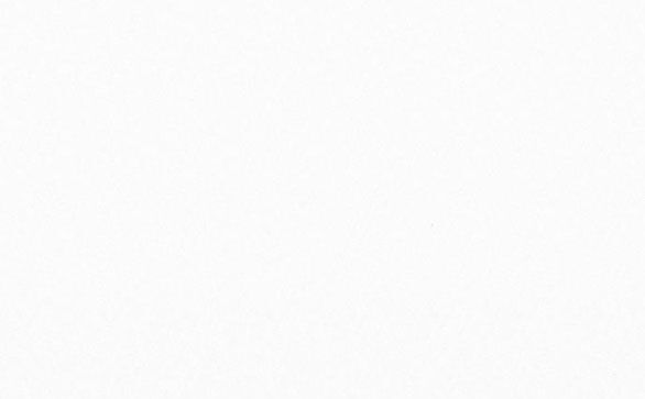 Tình Yêu Trong Sáng Chap Chapter 70.1-Tình Yêu Trong Sáng - Next Chap 113