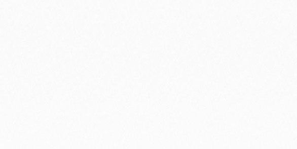 Tình Yêu Trong Sáng Chap Chapter 70.1-Tình Yêu Trong Sáng - Next Chap 113