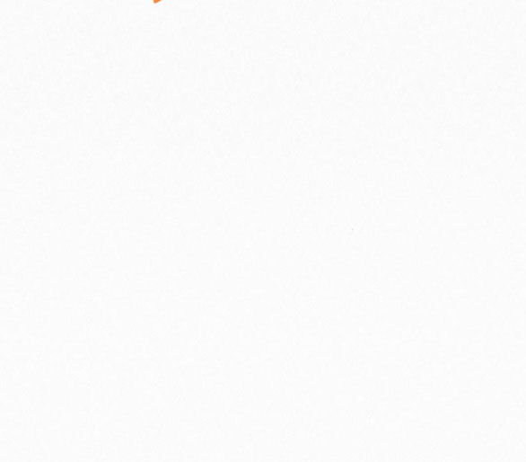 Tình Yêu Trong Sáng Chap Chapter 70.1-Tình Yêu Trong Sáng - Next Chap 113