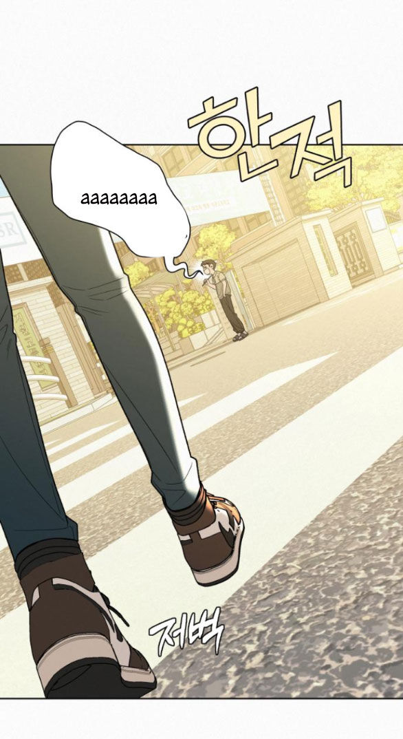 Tình Yêu Trong Sáng Chap Chapter 70.1-Tình Yêu Trong Sáng - Next Chap 113