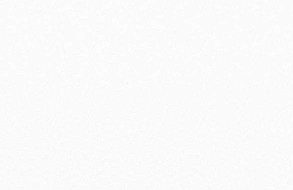 Tình Yêu Trong Sáng Chap Chapter 70.1-Tình Yêu Trong Sáng - Next Chap 113