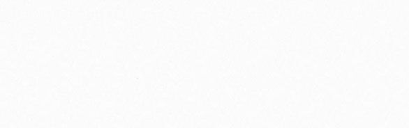 Tình Yêu Trong Sáng Chap Chapter 70.1-Tình Yêu Trong Sáng - Next Chap 113