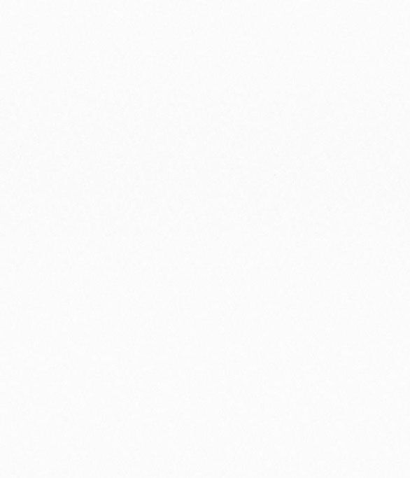 Tình Yêu Trong Sáng Chap Chapter 70.1-Tình Yêu Trong Sáng - Next Chap 113