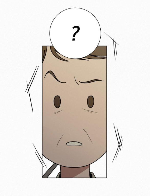 Tình Yêu Trong Sáng Chap Chapter 70.1-Tình Yêu Trong Sáng - Next Chap 113