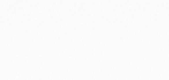 Tình Yêu Trong Sáng Chap Chapter 70.1-Tình Yêu Trong Sáng - Next Chap 113