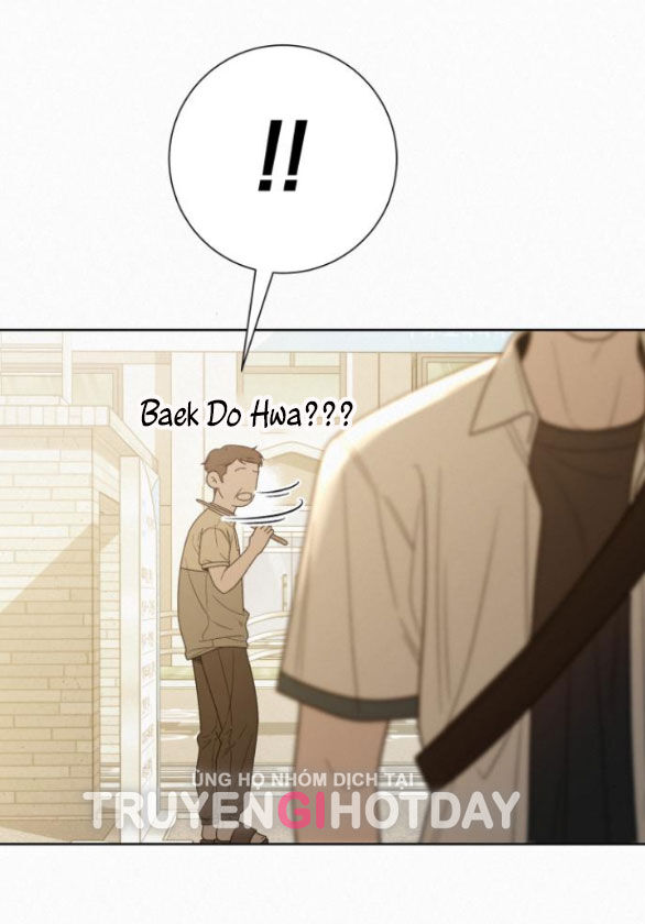 Tình Yêu Trong Sáng Chap Chapter 70.1-Tình Yêu Trong Sáng - Next Chap 113