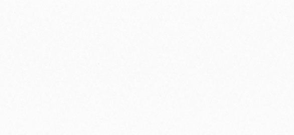 Tình Yêu Trong Sáng Chap Chapter 70.1-Tình Yêu Trong Sáng - Next Chap 113