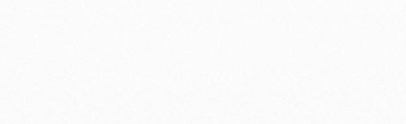 Tình Yêu Trong Sáng Chap Chapter 70.1-Tình Yêu Trong Sáng - Next Chap 113