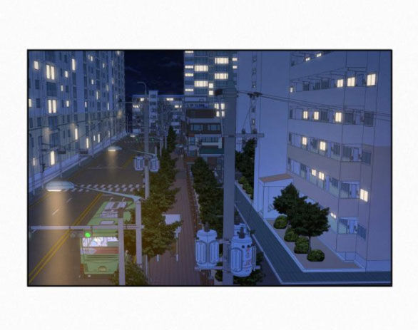 Tình Yêu Trong Sáng Chap Chapter 70.1-Tình Yêu Trong Sáng - Next Chap 113