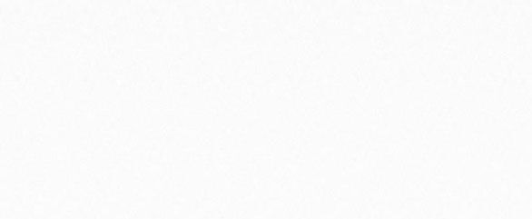 Tình Yêu Trong Sáng Chap Chapter 70.1-Tình Yêu Trong Sáng - Next Chap 113