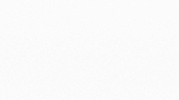 Tình Yêu Trong Sáng Chap Chapter 70.1-Tình Yêu Trong Sáng - Next Chap 113