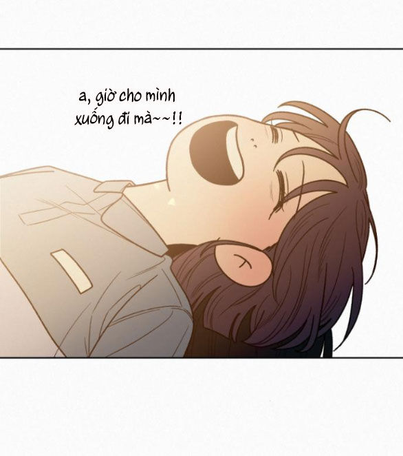 Tình Yêu Trong Sáng Chap Chapter 70.1-Tình Yêu Trong Sáng - Next Chap 113